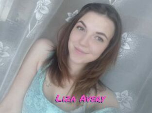 Liza_Avery