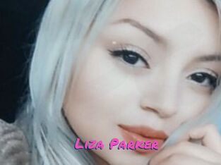Liza_Parker