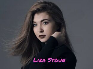 Liza_Stoun