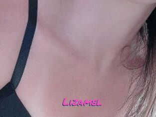 Lizamel