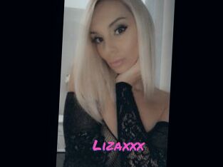 Lizaxxx