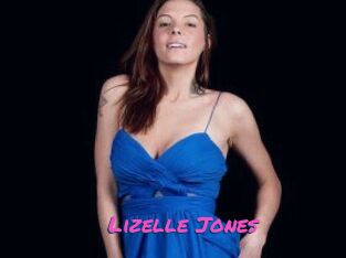 Lizelle_Jones