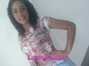 LizethSpencer