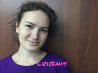 LizieDavis