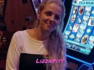 LizzaPitt