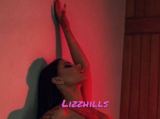 Lizzhills