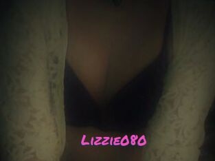 Lizzie080