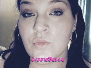 LizzieBelle