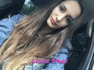 Lizzie_Stars