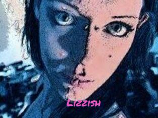 Lizzish