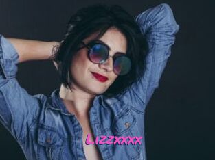 Lizzxxxx