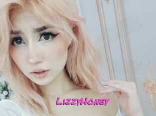 LizzyHoney