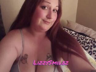 LizzySmilez