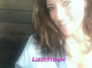 LizzyStorm