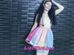 LizzyTaylorr