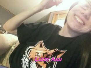 Lizzy_Ann