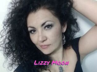 Lizzy_Moon