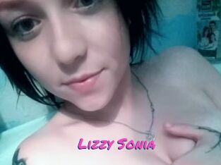 Lizzy_Sonia