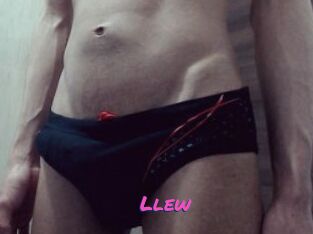 Llew