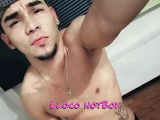 Lloco_hotBoy