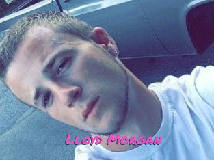 Lloyd_Morgan
