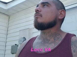 Loco_VA
