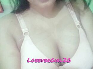 LoeeverGirl20