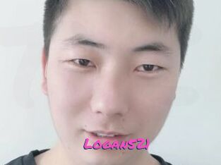 Logan521