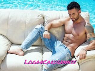 LoganCardennass