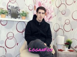 LoganFox