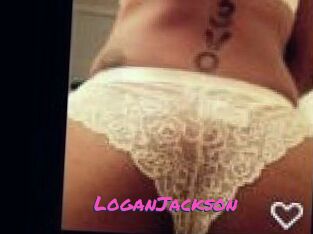LoganJackson