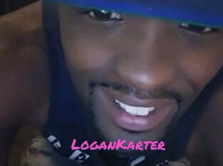 Logan_Karter