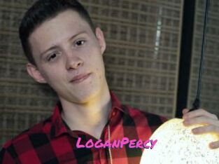 LoganPercy