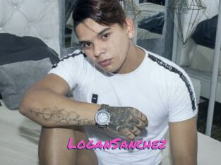 LoganSanchez