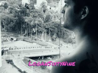 LoganSixtyNine