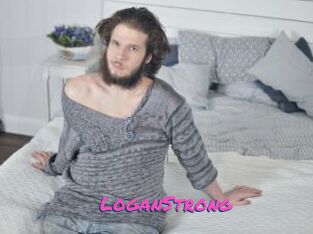 LoganStrong