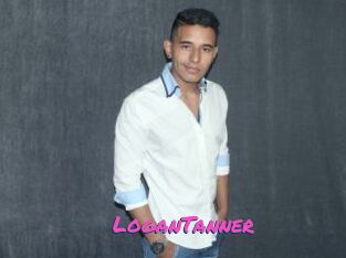 LoganTanner