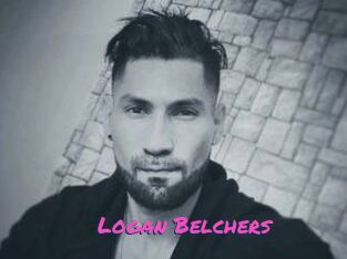 Logan_Belchers