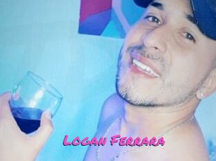 Logan_Ferrara