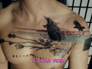Logan_sexx