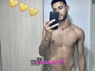 Logann_19