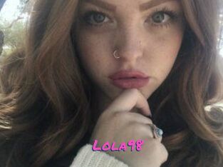 Lola98