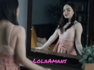 LolaAmans