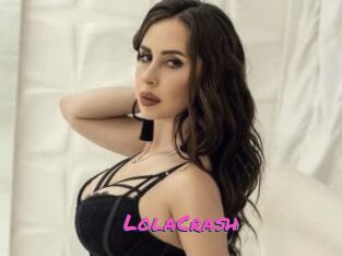 LolaCrash