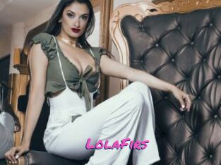 LolaFirs