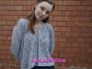 LolaFusion