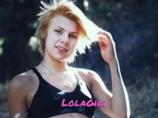 LolaGigi