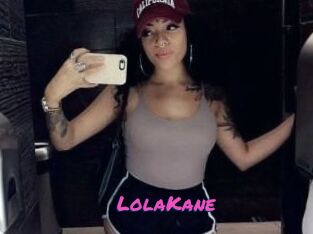 Lola_Kane