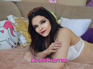 LolaKirsten