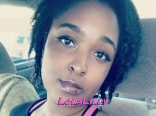 Lola_Lilly